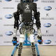 Image for article titled These are the robots competing to one day save your life